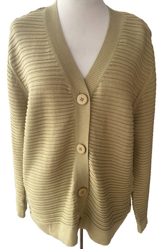 Adini 100 cotton knit - cotton,