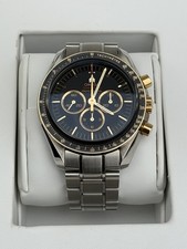 Omega Speedmaster Tokyo 2020