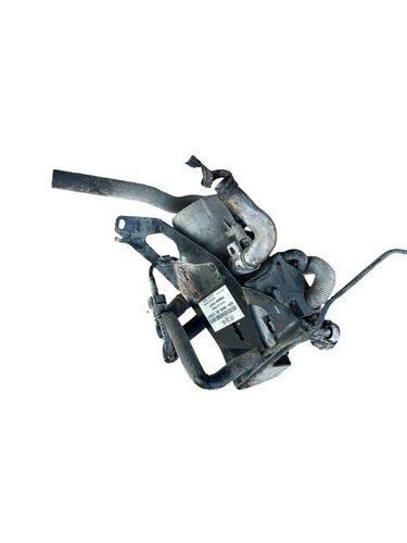 Volvo v70 2009 diesel - diesel, webasto