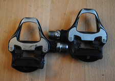 Shimano 105 5801 SPD-SL Clipless Pedals road gravel touring