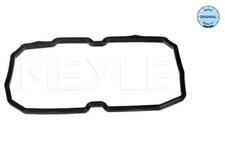 Gearbox Pan Gasket 5-Speed