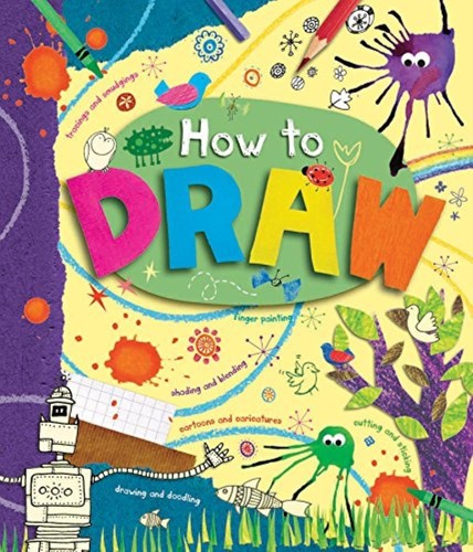 How draw igloo - draw, ltd