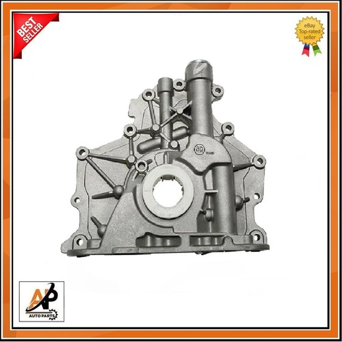 For land rover range - for,