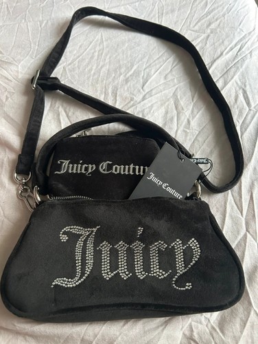 Juicy couture women designer - juicy,