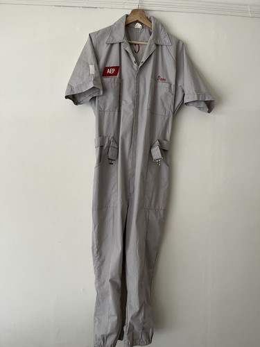 Vintage mine rescue - vintage,