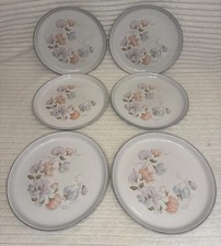 Denby Encore Sweet Pea Dinner