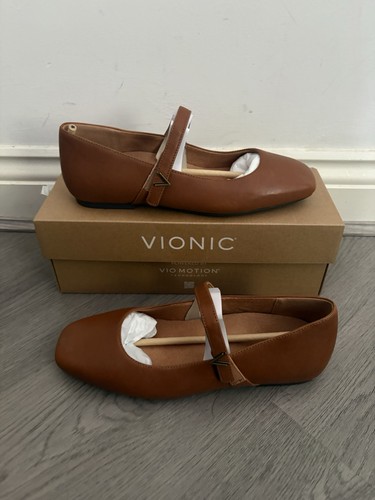 Vionic alameda women tan - alameda,