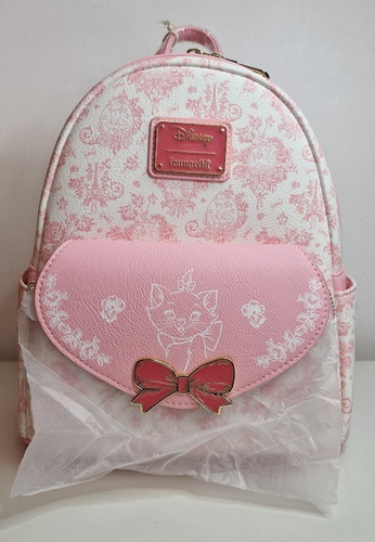Loungefly disney the - loungefly,