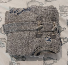 Baby boys assorted clothes - boys,