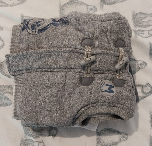 Baby boys clothing - boys,