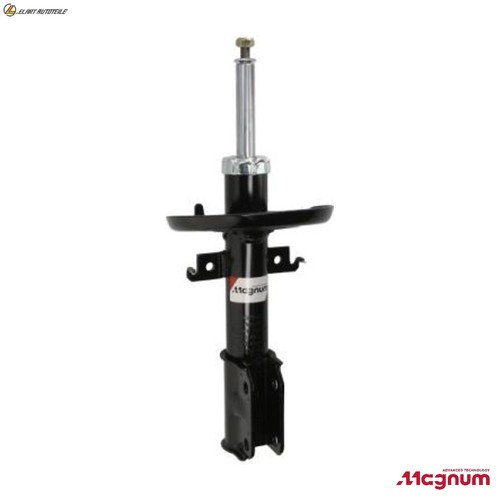 Shock absorber egr150mt for - shock,