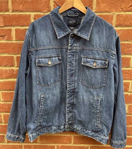 Vintage tommy bahama denim - vintage,