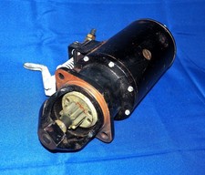 Nos oem dodge military 4 - nos, oem!