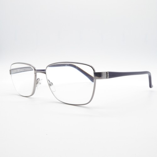 Safilo eyeglasses 6000 - safilo,