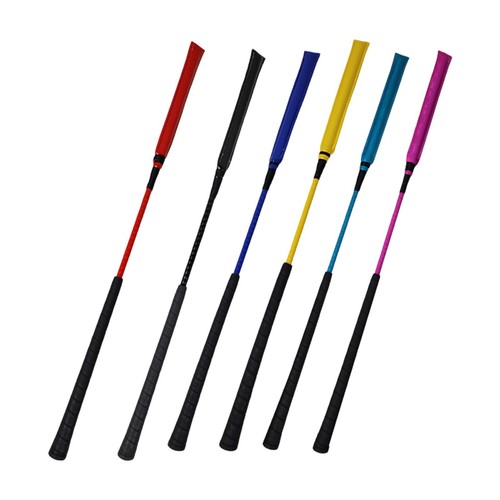 Horse whip riding crop - horse,