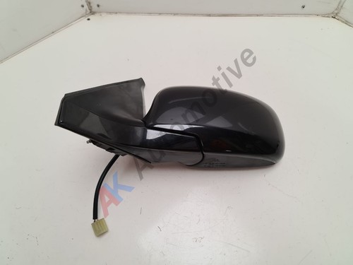 Suzuki swift 3dr 2005 - 3dr, 1.3