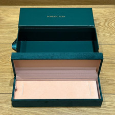 Genuine Original Roberto Coin