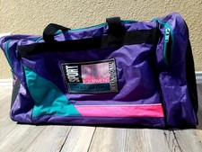 RARE Vintage Dunlop Pro