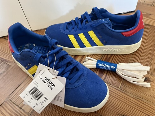Adidas trimm trab - adidas,