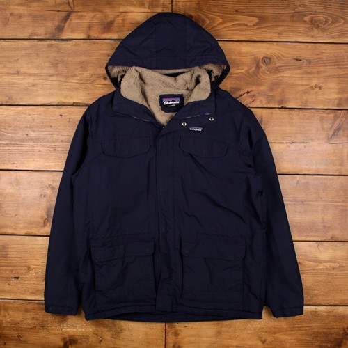 Patagonia coat jacket mens - patagonia,