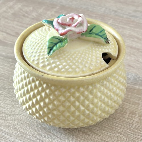 Japanese maruhon ware vintage - japanese,