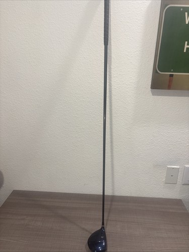 Mizuno zoid forged titanium - t-zoid,