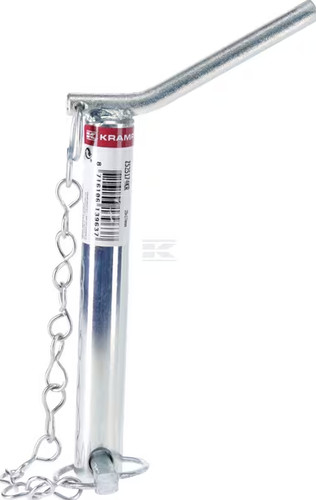 Cat tractor linkage - cat, 2