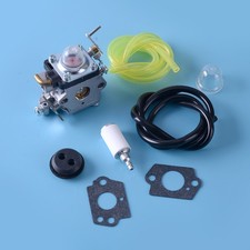 Carburetor Carb parts Fit for
