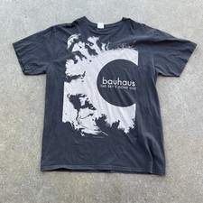 Bauhaus original vintage