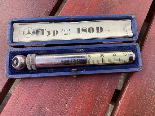 Vintage messko hauser - vintage,