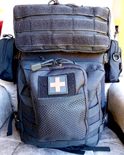 NEW, EXPANDED 30LTR MOLLE