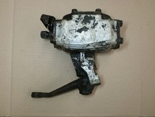 JAGUAR DAIMLER MANUAL