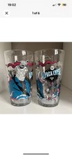 Alpacalypse Pint Glasses Pack