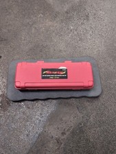 Nielsen Lug Nut Driver / Wheel Locking Nut Removal Tool Complete Set  CT4021