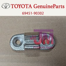 OEM Toyota Land Cruiser BJ40