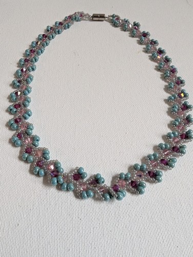 Vintage costume jewellery - costume,