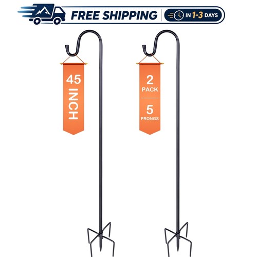 Adjustable inch metal - adjustable, 45-inch