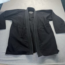 Atama classic kimono - atama,