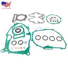 ENGINE GASKET SET FOR HONDA