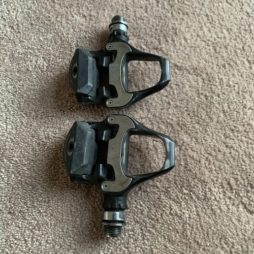 Shimano 105 black 5610 - 105,