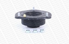 X2 PCS FRONT SHOCK ABSORBER