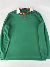 Ralph Lauren Rugby Shirt
