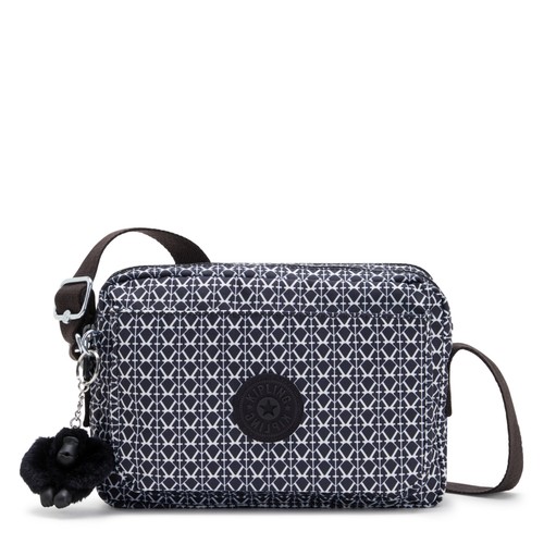 Kipling medium crossbody - kipling,