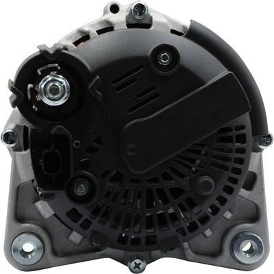 Wai alternator 180amp for - wai,