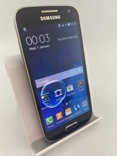 Samsung Galaxy S4 Mini