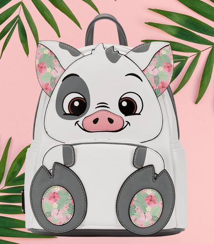 Exclusive loungefly disney - exclusive,