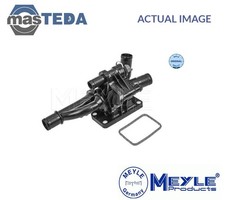 728 228 0004 ENGINE COOLANT