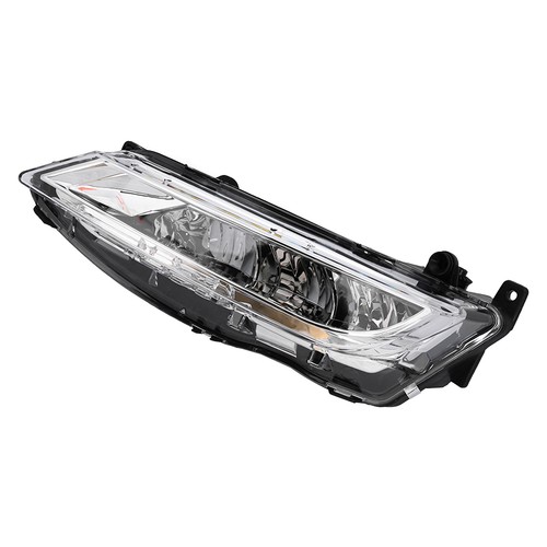 For seat leon 2017 2020 - 5f, fr