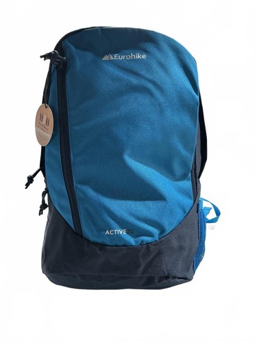 New eurohike active - active, 20