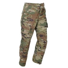 Original American military